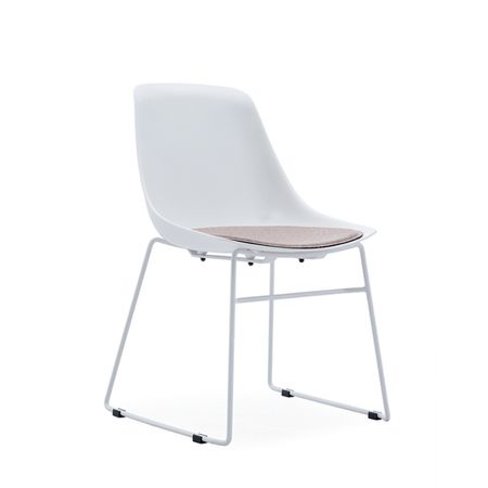 image-49854ba86bc24d43a597dfeffe7e792b