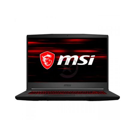 Msi bravo 15 a4dcr 402xru обзор