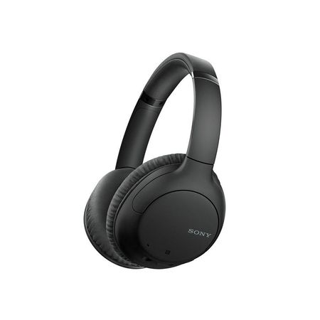 image-8a04041ac6aa494094e68f9f463281f7