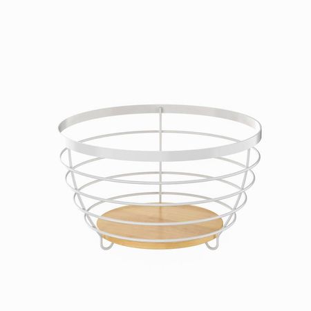 image-316d84e341e4448880af56dac08a4c3e