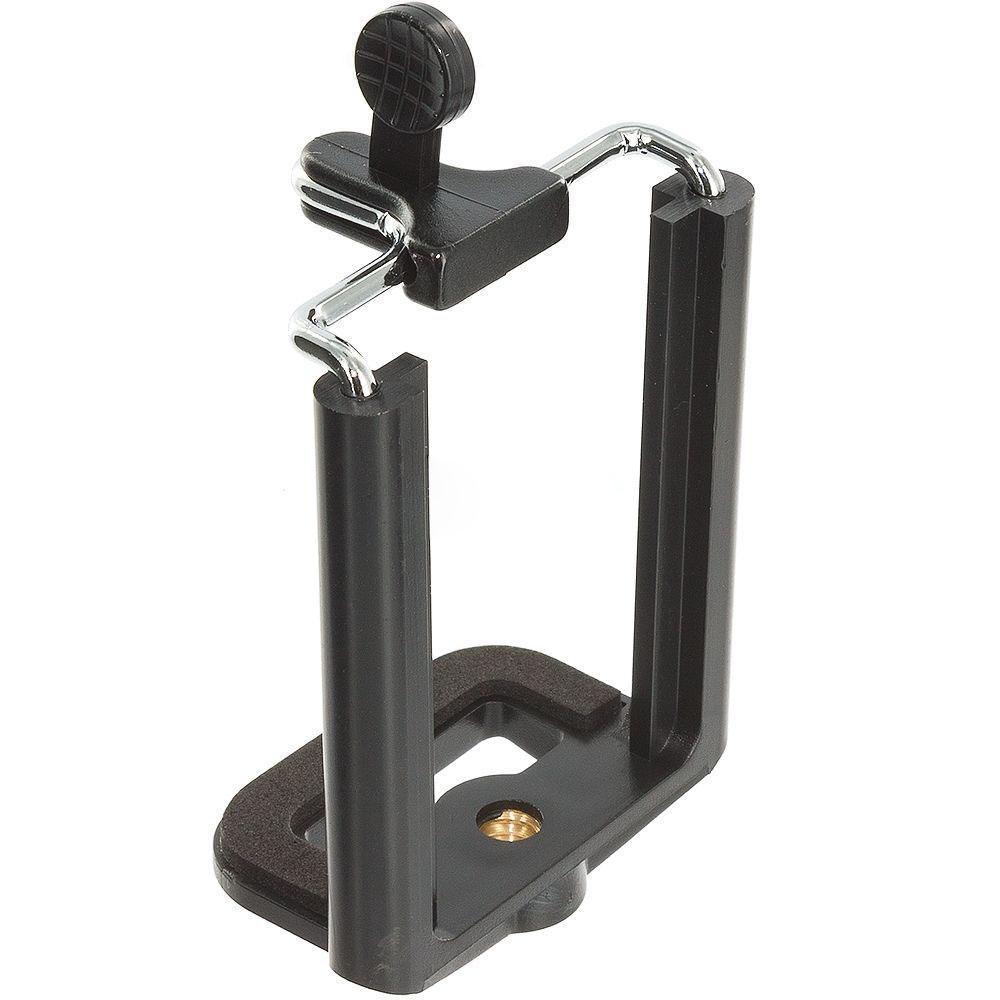 Holder Soporte Cabezal para Teléfono Celular