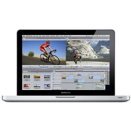 image-503b240692c5466c9b7b2b2e1a8060ad