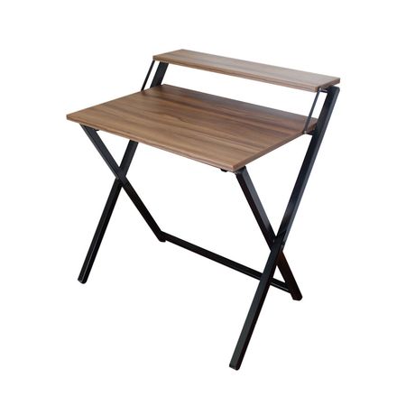 image-3bd8ef30f0854a66a79363dd6cfcf9f8