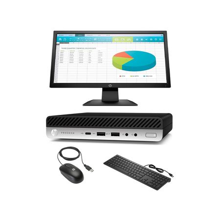 image-c425b28789d241a085afb2d39c7672ed