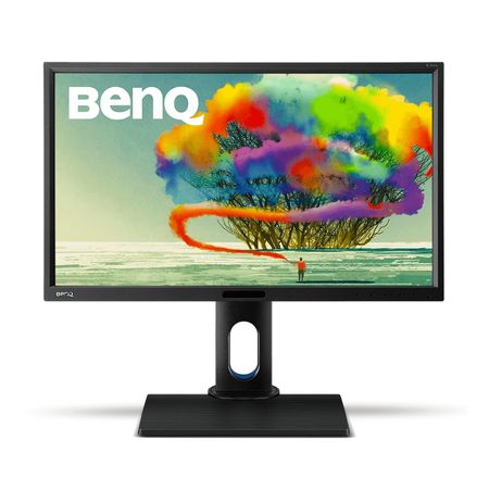 image-dad42bcdb3674178bf80dd17fc66f64f