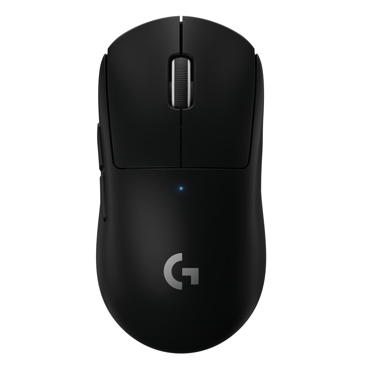 Mouse Logitech G Pro X Superlight Wireless Hero 25K
