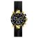 imageUrl_1