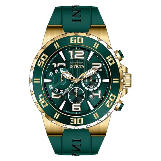 Invicta 24671 hot sale