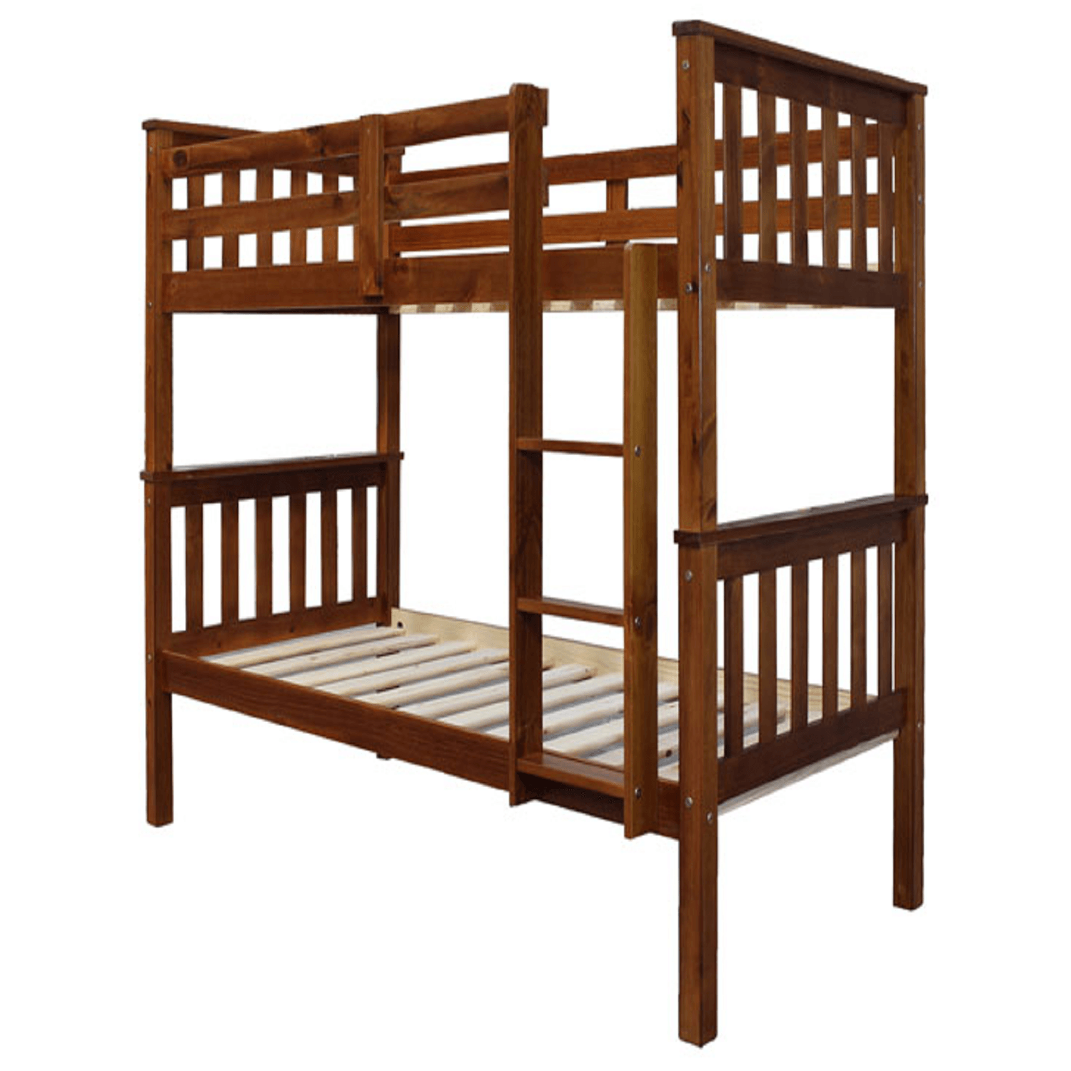 Camarote 1 Plaza / 1.5 Plazas DMuebles Dublín