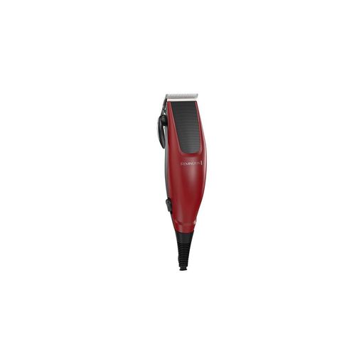 Cortadora de cabello remington hc1095 sale