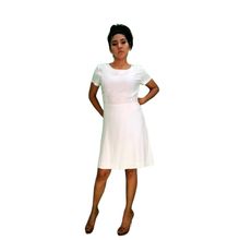 image-f268a8d0bcad49dd895f5e008a4a698b