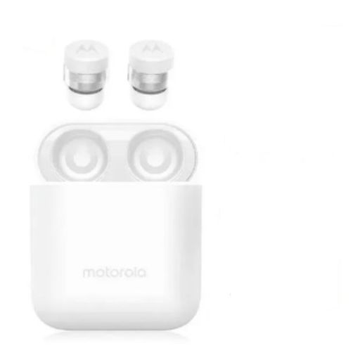 Auriculares motorola verve buds 110 hot sale