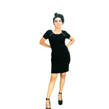 image-a2f66f8f6746454997ba15f74da15908