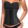 imageUrl_4