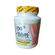 imageUrl_6