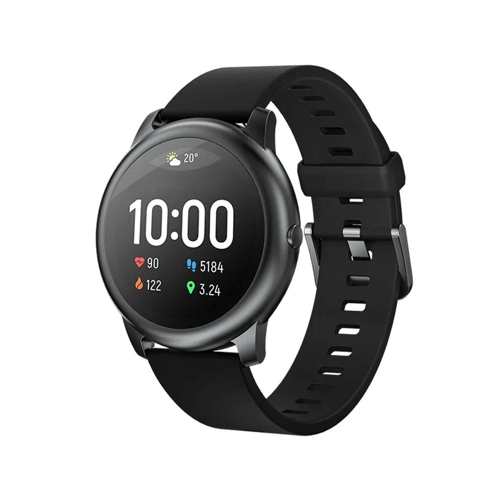 xiaomi smartwatch haylou ls05
