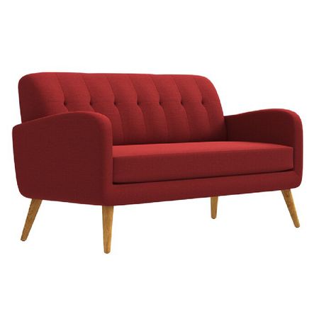 image-6f96503eb0174b749a6c1027a8384cfb