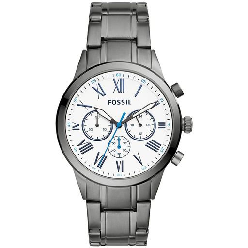 Fossil bq2232 deals