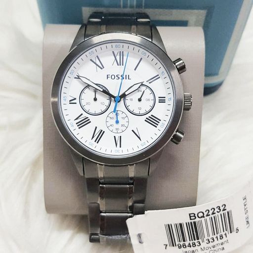 Fossil bq2232 deals