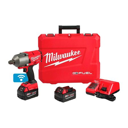 image-c25c5447b48040c387349f77b291767d