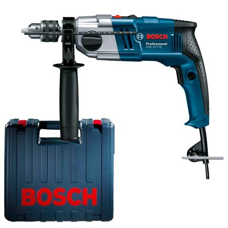 image-ac69ad6d3dd1403fac44d199e3f38cbd