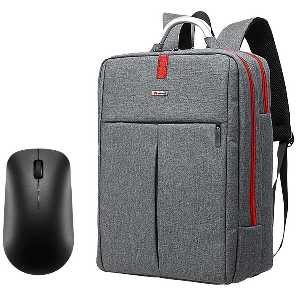 Рюкзак huawei backpack swift обзор