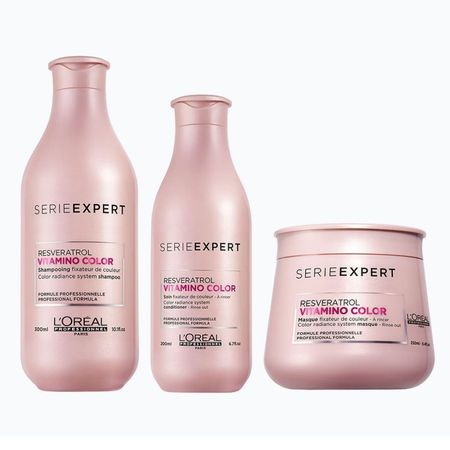 loreal profesional Primor ⭐ ¡PRECIOS Imbatibles 2022!