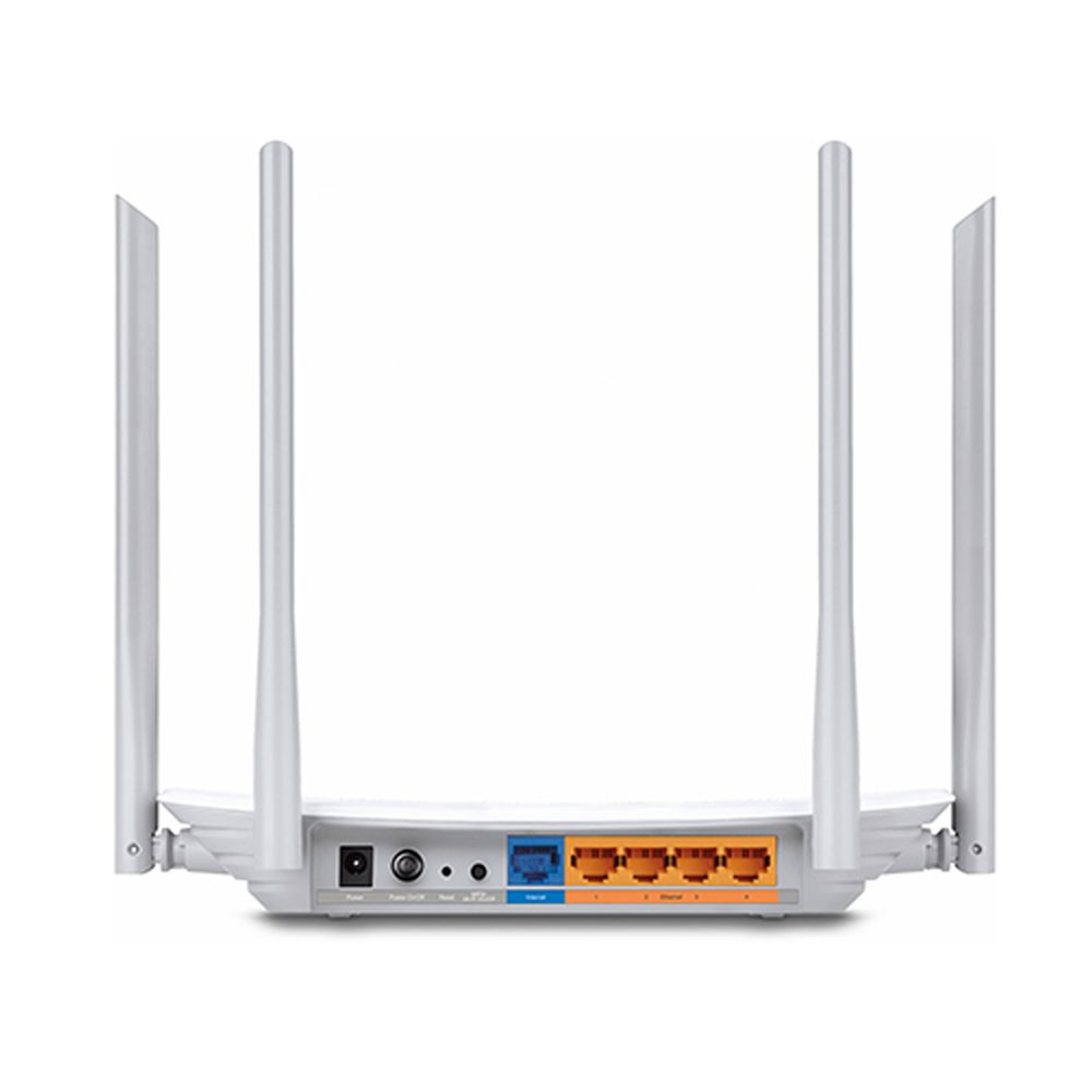 Tp link 50 Clearance