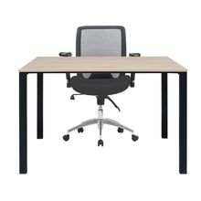 image-5688d6601be743d2858b9068124d7fe5