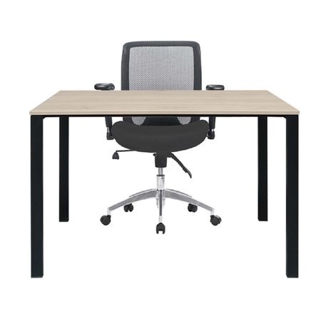 image-5688d6601be743d2858b9068124d7fe5