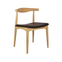 image-c3508bd816e44d94865bef0528d6d5b8