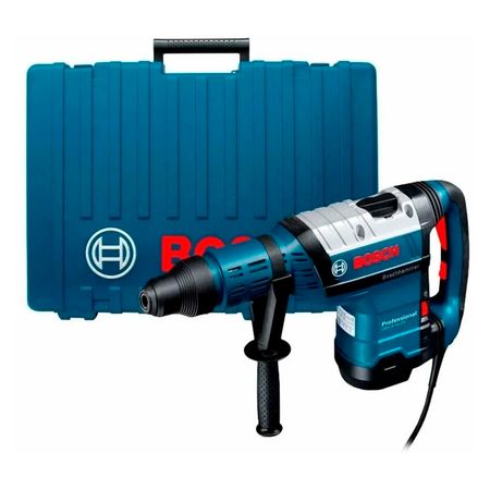 image-317c2c6b7a334ea4ac163ff47899982c