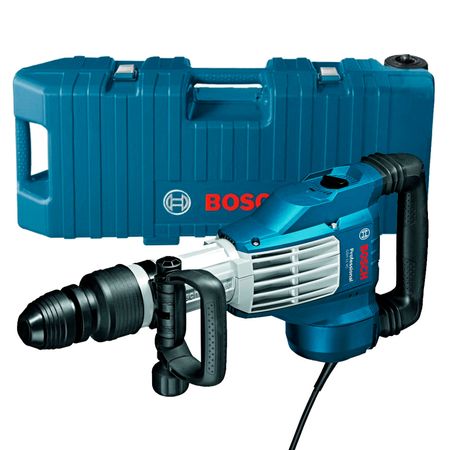 image-b8a3f05254fd426f9ed4f8151f92b990