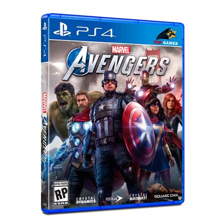 image-f100e3c1f2e542679fa35d21f10d577d