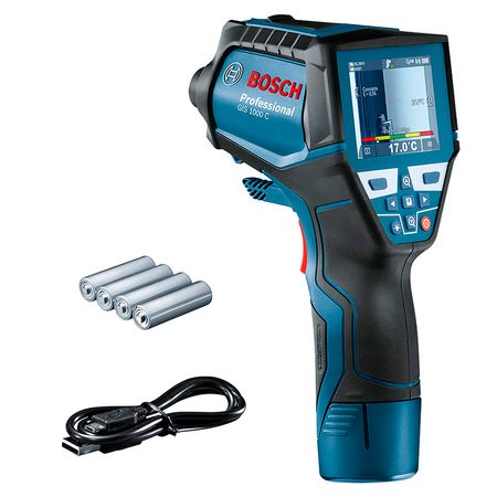 image-88986345b50c4b77b6dab40329d2571d