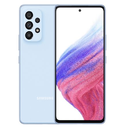 image-862989381c874488b4d6c69c2cb66799