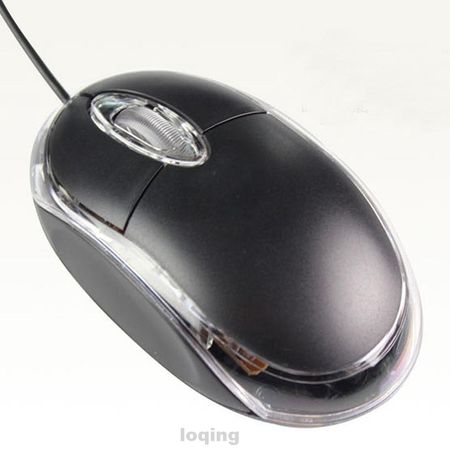 image-d71427f1908b45dfbe3a683aeea5049d