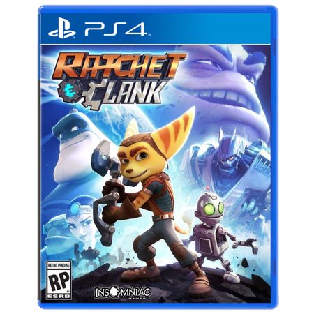 image-e6ceae6403324b07867ab49f035543f9