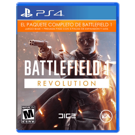 image-a81ff2a3957844f3afa2135db02b886b