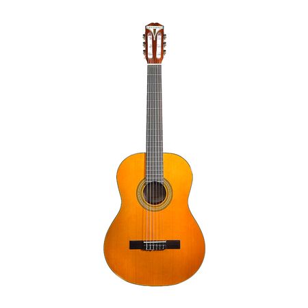 image-82dd2d52f96049fbbdaa609074538e4f