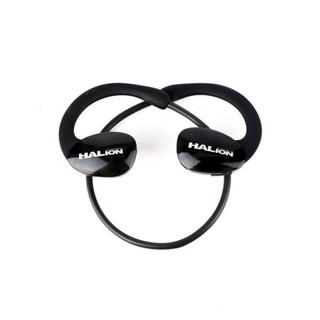 Auricular Halion HA-S80 Bluetooth Sport | plazaVea - Supermercado