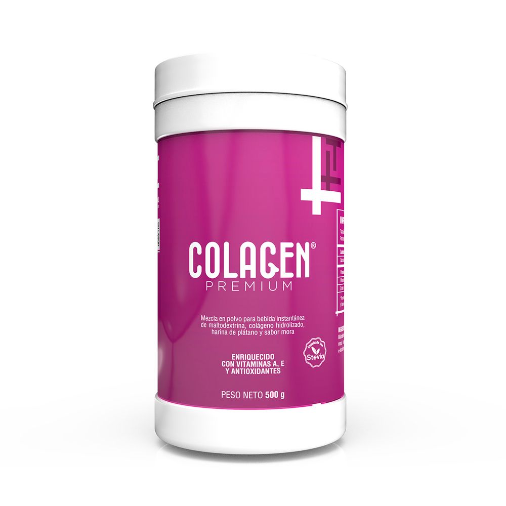 colagen-premium-mora-teoma-col-geno-en-pote-500gr-plazavea-supermercado