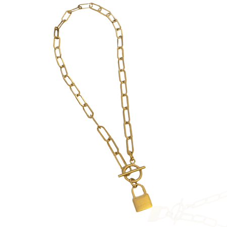 burberry vector unitario