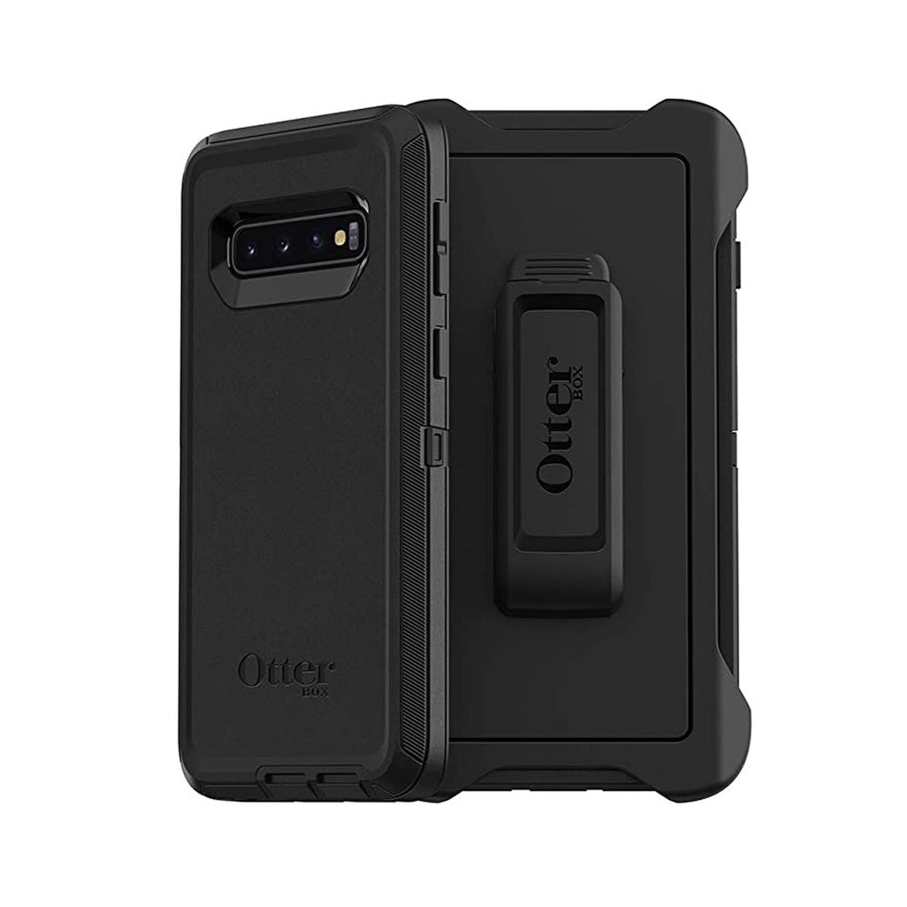 otterbox strada samsung galaxy s10 plus