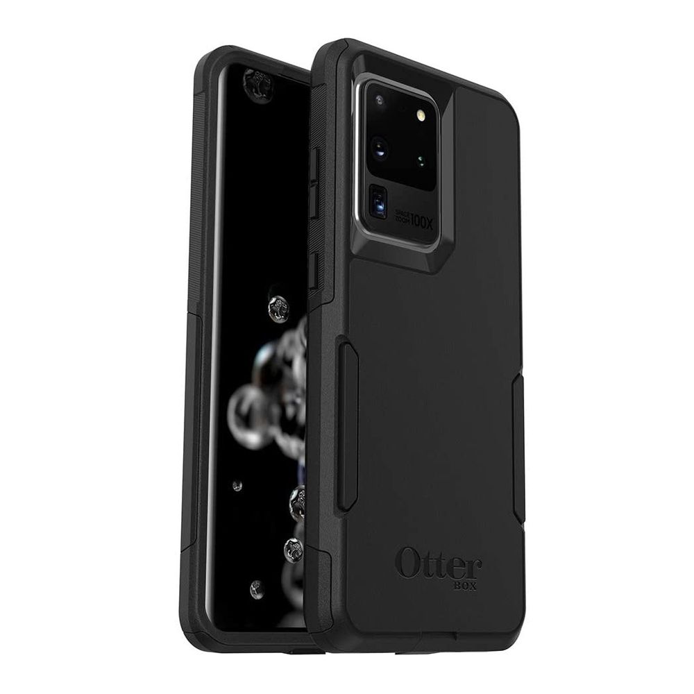 otterbox defender pro s20