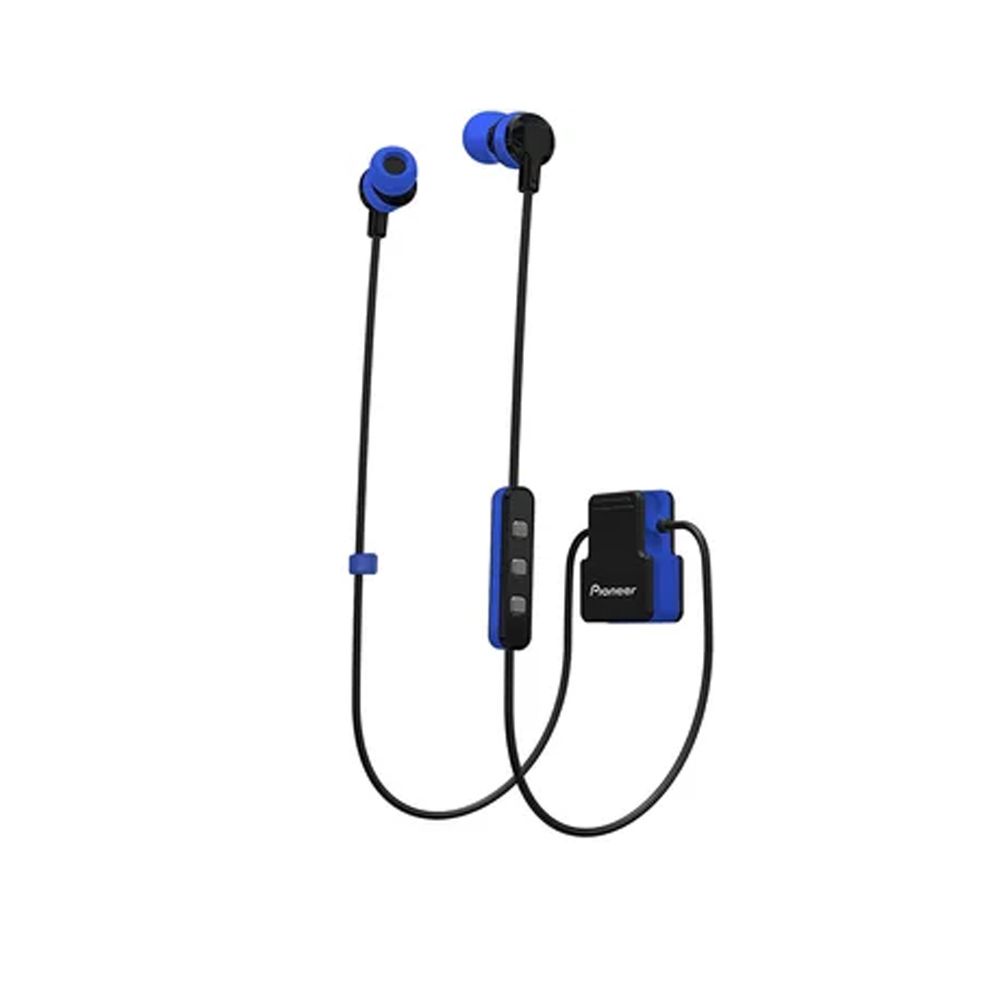 pioneer-auriculares | MediaMarkt