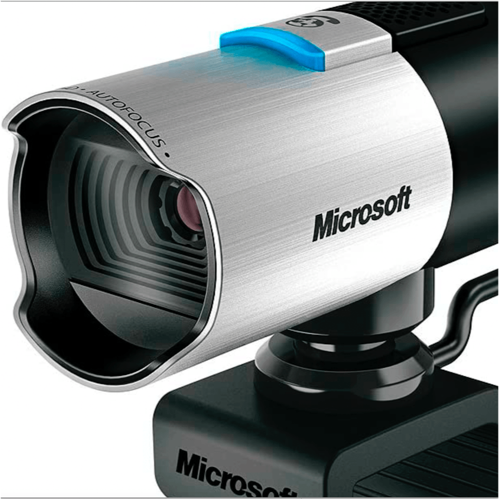 Microsoft lifecam 1000. Камера Microsoft VX-1000. Веб-камера Microsoft "LIFECAM Studio" q2f-00018. Microsoft LIFECAM VX-5000. Веб камера Microsoft HD.