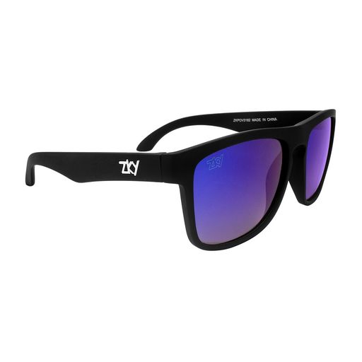 Lentes best sale zky precio