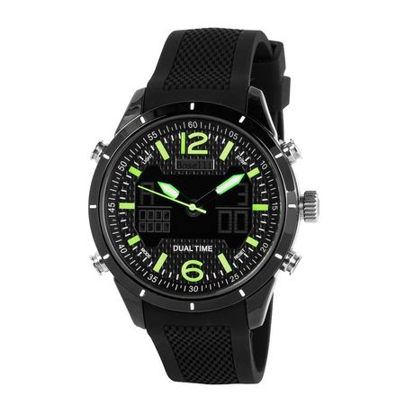 image-156b950f0ba44c11a26ad512ff9d651b