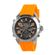 image-5df5ac966be44664b0b800e7588d1cd4